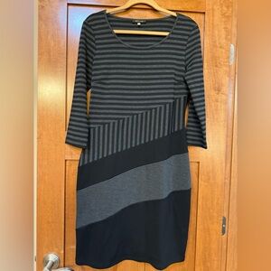 Spense Boutique Dress